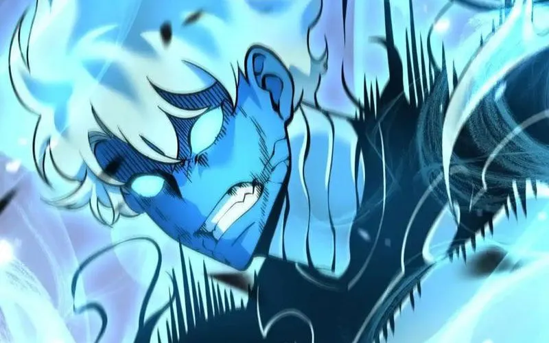 Sau Khi Sống Lại, Ta Dùng Kính Phản Diện Phục Thù Chap 25 - Next Chap 26