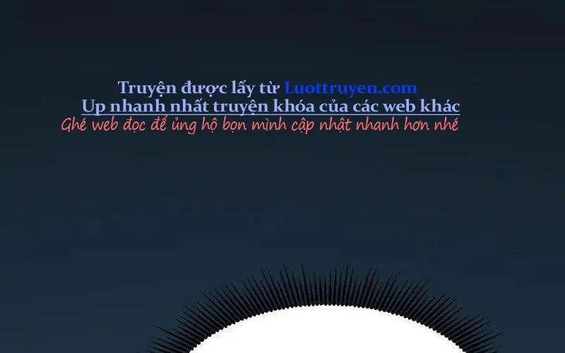 Sau Khi Sống Lại, Ta Dùng Kính Phản Diện Phục Thù Chap 25 - Next Chap 26