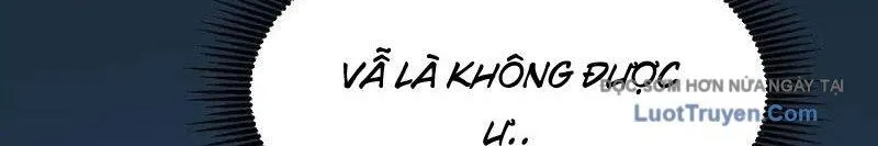 Sau Khi Sống Lại, Ta Dùng Kính Phản Diện Phục Thù Chap 25 - Next Chap 26