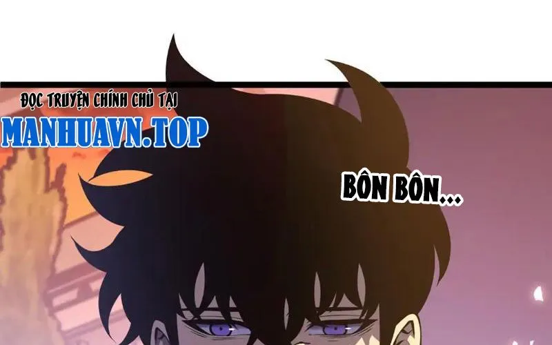 Sau Khi Sống Lại, Ta Dùng Kính Phản Diện Phục Thù Chap 25 - Next Chap 26