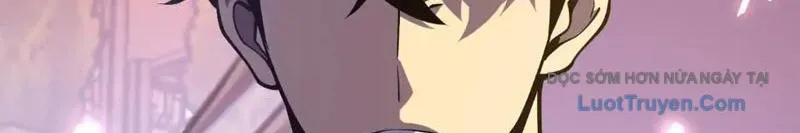 Sau Khi Sống Lại, Ta Dùng Kính Phản Diện Phục Thù Chap 25 - Next Chap 26