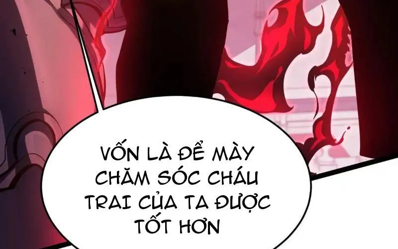 Sau Khi Sống Lại, Ta Dùng Kính Phản Diện Phục Thù Chap 25 - Next Chap 26