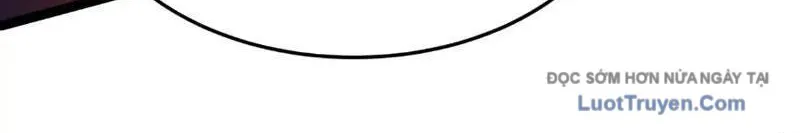 Sau Khi Sống Lại, Ta Dùng Kính Phản Diện Phục Thù Chap 25 - Next Chap 26