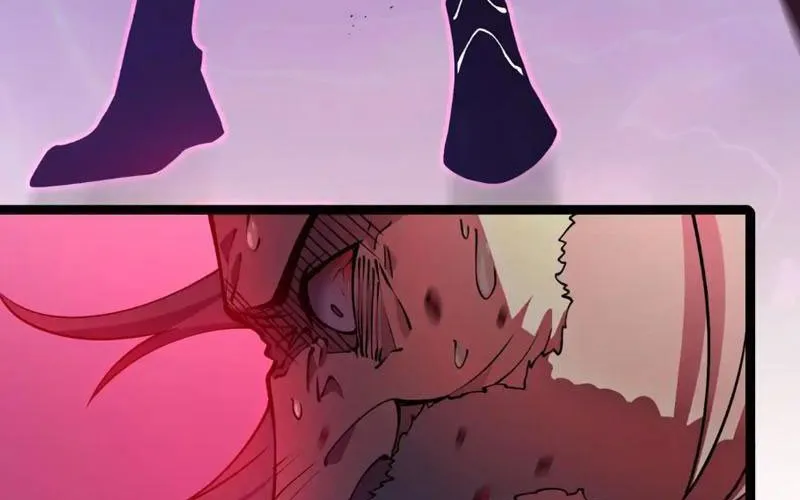 Sau Khi Sống Lại, Ta Dùng Kính Phản Diện Phục Thù Chap 25 - Next Chap 26