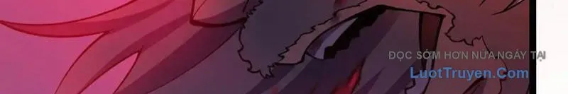 Sau Khi Sống Lại, Ta Dùng Kính Phản Diện Phục Thù Chap 25 - Next Chap 26