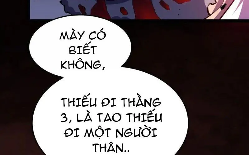 Sau Khi Sống Lại, Ta Dùng Kính Phản Diện Phục Thù Chap 25 - Next Chap 26