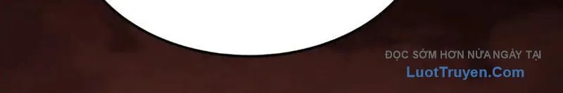 Sau Khi Sống Lại, Ta Dùng Kính Phản Diện Phục Thù Chap 25 - Next Chap 26