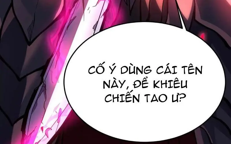 Sau Khi Sống Lại, Ta Dùng Kính Phản Diện Phục Thù Chap 25 - Next Chap 26