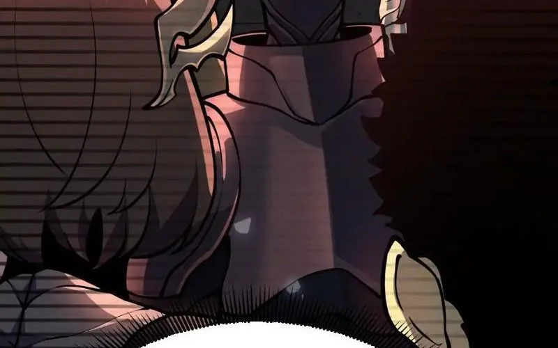 Sau Khi Sống Lại, Ta Dùng Kính Phản Diện Phục Thù Chap 25 - Next Chap 26