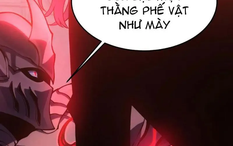 Sau Khi Sống Lại, Ta Dùng Kính Phản Diện Phục Thù Chap 25 - Next Chap 26
