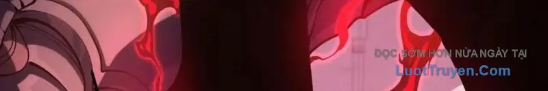 Sau Khi Sống Lại, Ta Dùng Kính Phản Diện Phục Thù Chap 25 - Next Chap 26