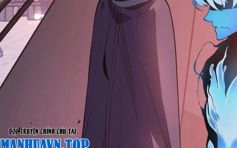 Sau Khi Sống Lại, Ta Dùng Kính Phản Diện Phục Thù Chap 25 - Next Chap 26