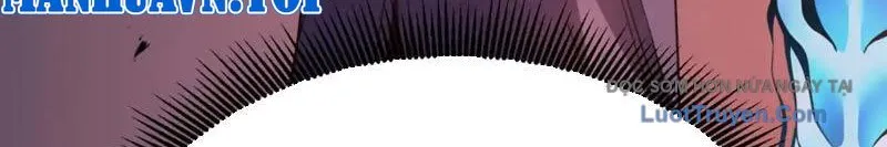 Sau Khi Sống Lại, Ta Dùng Kính Phản Diện Phục Thù Chap 25 - Next Chap 26