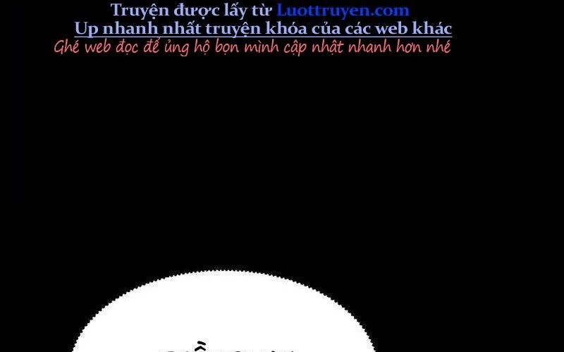 Sau Khi Sống Lại, Ta Dùng Kính Phản Diện Phục Thù Chap 25 - Next Chap 26