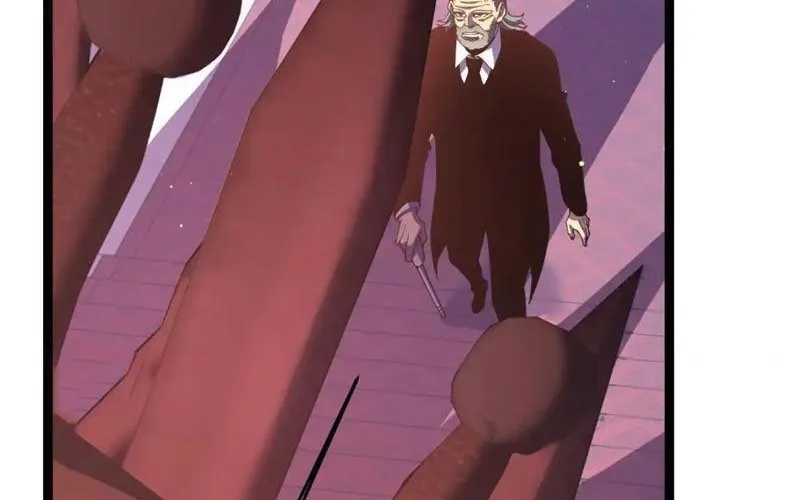 Sau Khi Sống Lại, Ta Dùng Kính Phản Diện Phục Thù Chap 25 - Next Chap 26