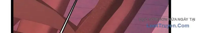 Sau Khi Sống Lại, Ta Dùng Kính Phản Diện Phục Thù Chap 25 - Next Chap 26