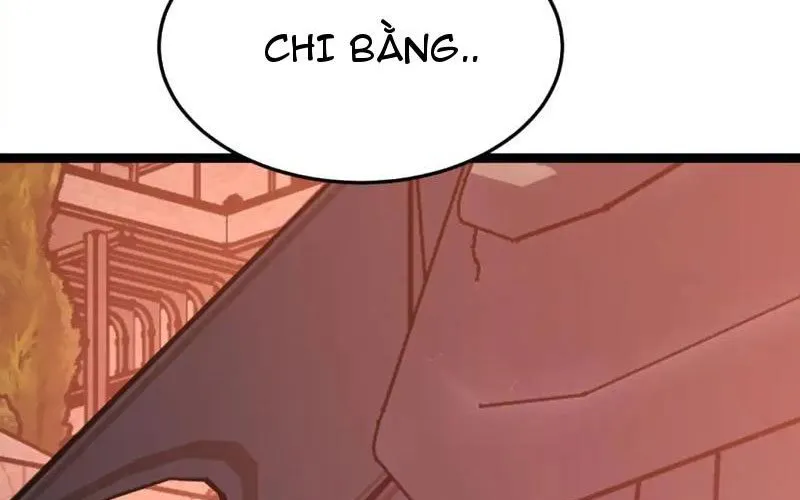 Sau Khi Sống Lại, Ta Dùng Kính Phản Diện Phục Thù Chap 25 - Next Chap 26