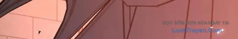 Sau Khi Sống Lại, Ta Dùng Kính Phản Diện Phục Thù Chap 25 - Next Chap 26