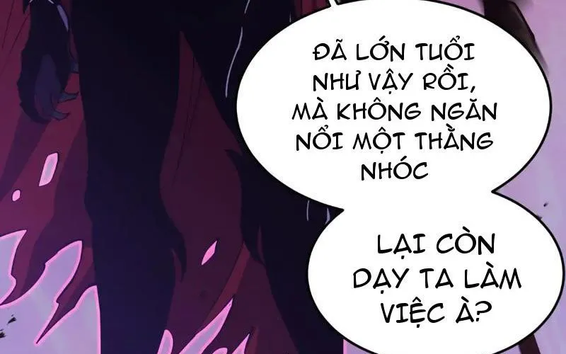 Sau Khi Sống Lại, Ta Dùng Kính Phản Diện Phục Thù Chap 25 - Next Chap 26