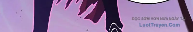 Sau Khi Sống Lại, Ta Dùng Kính Phản Diện Phục Thù Chap 25 - Next Chap 26