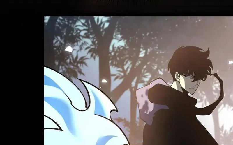 Sau Khi Sống Lại, Ta Dùng Kính Phản Diện Phục Thù Chap 25 - Next Chap 26