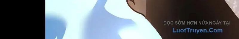 Sau Khi Sống Lại, Ta Dùng Kính Phản Diện Phục Thù Chap 25 - Next Chap 26