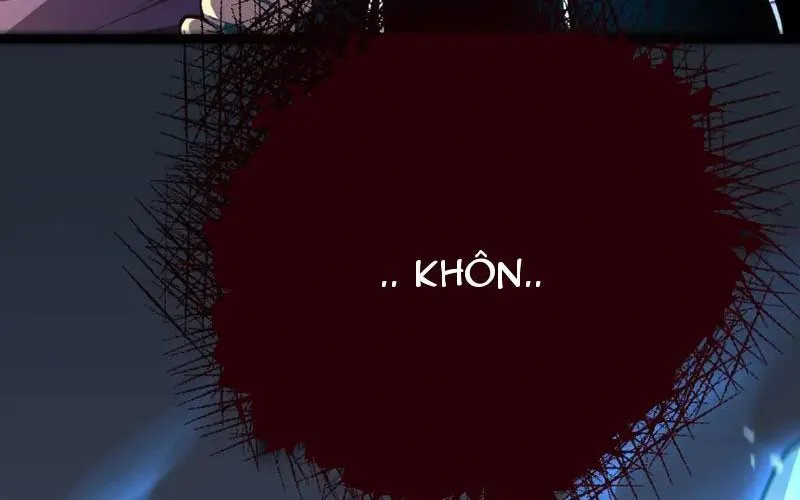 Sau Khi Sống Lại, Ta Dùng Kính Phản Diện Phục Thù Chap 25 - Next Chap 26