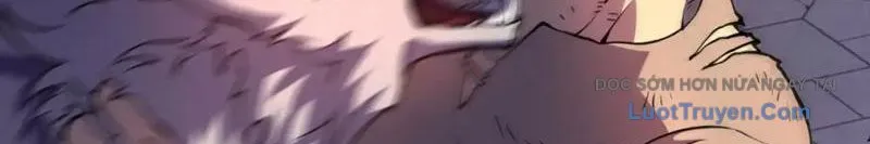 Sau Khi Sống Lại, Ta Dùng Kính Phản Diện Phục Thù Chap 25 - Next Chap 26