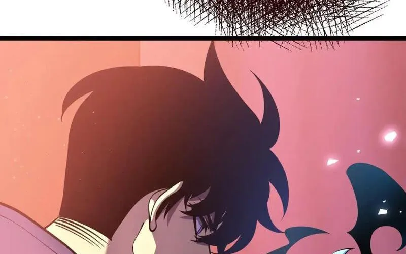 Sau Khi Sống Lại, Ta Dùng Kính Phản Diện Phục Thù Chap 25 - Next Chap 26