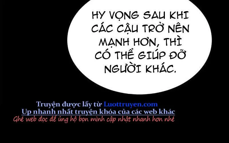 Sau Khi Sống Lại, Ta Dùng Kính Phản Diện Phục Thù Chap 25 - Next Chap 26