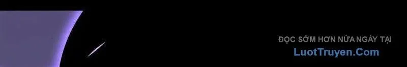 Sau Khi Sống Lại, Ta Dùng Kính Phản Diện Phục Thù Chap 25 - Next Chap 26