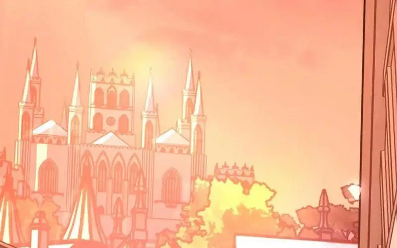 Sau Khi Sống Lại, Ta Dùng Kính Phản Diện Phục Thù Chap 25 - Next Chap 26