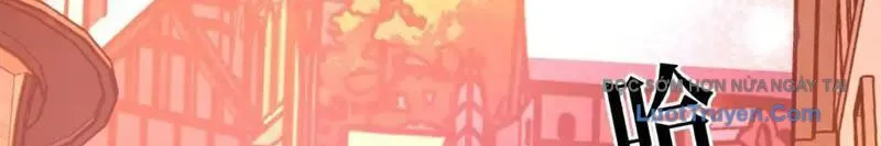 Sau Khi Sống Lại, Ta Dùng Kính Phản Diện Phục Thù Chap 25 - Next Chap 26