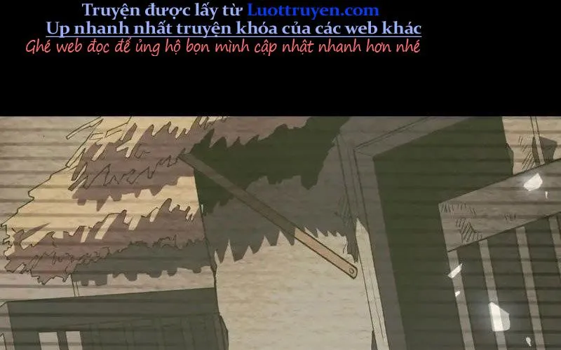 Sau Khi Sống Lại, Ta Dùng Kính Phản Diện Phục Thù Chap 25 - Next Chap 26