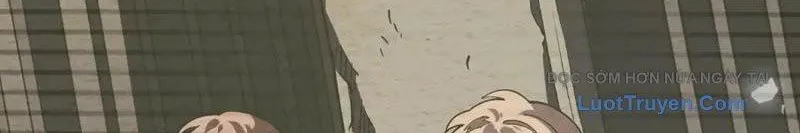 Sau Khi Sống Lại, Ta Dùng Kính Phản Diện Phục Thù Chap 25 - Next Chap 26