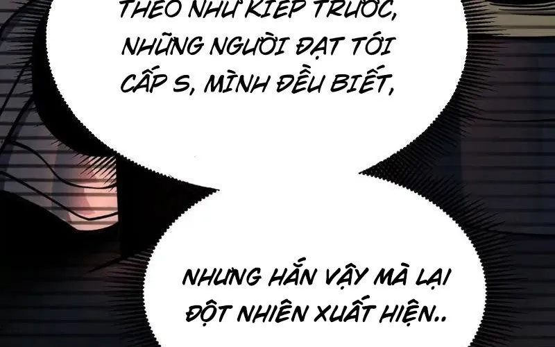Sau Khi Sống Lại, Ta Dùng Kính Phản Diện Phục Thù Chap 25 - Next Chap 26