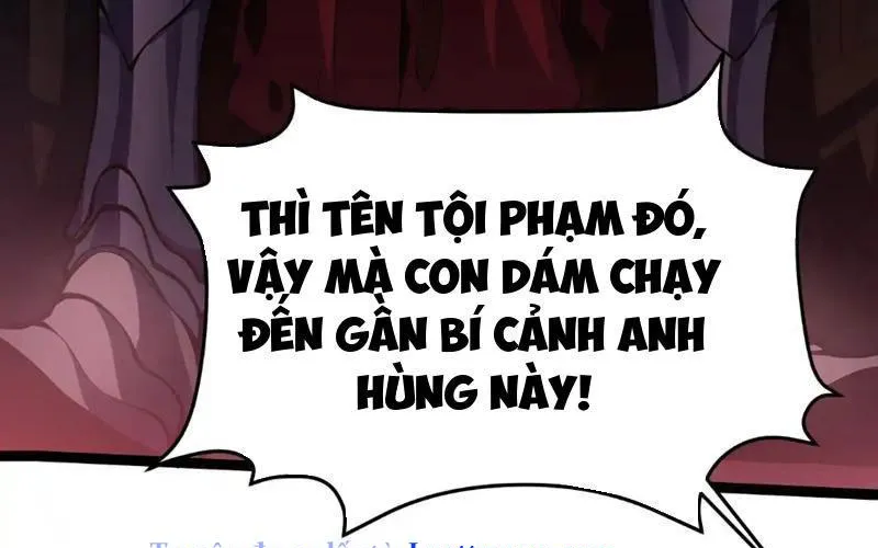 Sau Khi Sống Lại, Ta Dùng Kính Phản Diện Phục Thù Chap 25 - Next Chap 26