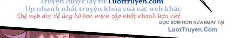 Sau Khi Sống Lại, Ta Dùng Kính Phản Diện Phục Thù Chap 25 - Next Chap 26