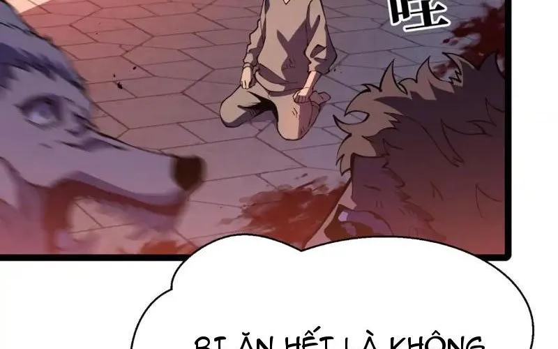 Sau Khi Sống Lại, Ta Dùng Kính Phản Diện Phục Thù Chap 25 - Next Chap 26