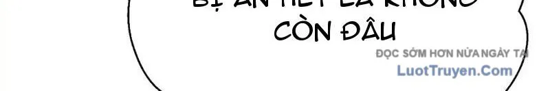 Sau Khi Sống Lại, Ta Dùng Kính Phản Diện Phục Thù Chap 25 - Next Chap 26