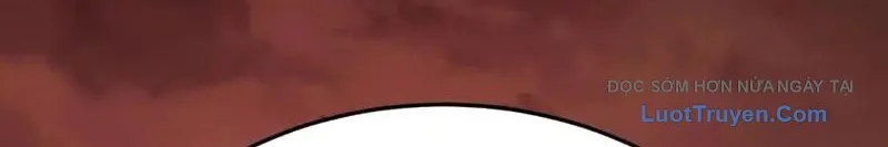 Sau Khi Sống Lại, Ta Dùng Kính Phản Diện Phục Thù Chap 25 - Next Chap 26