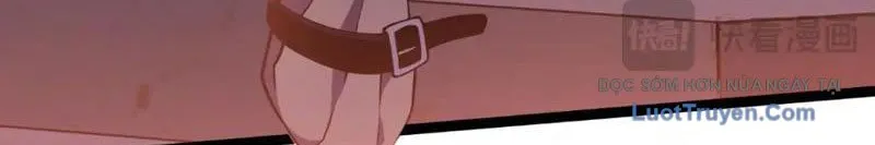 Sau Khi Sống Lại, Ta Dùng Kính Phản Diện Phục Thù Chap 25 - Next Chap 26