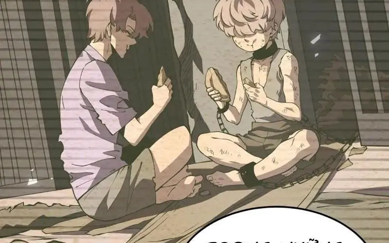 Sau Khi Sống Lại, Ta Dùng Kính Phản Diện Phục Thù Chap 25 - Next Chap 26