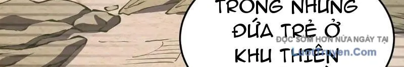 Sau Khi Sống Lại, Ta Dùng Kính Phản Diện Phục Thù Chap 25 - Next Chap 26