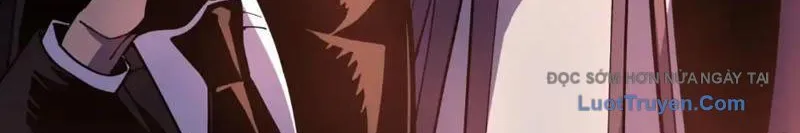 Sau Khi Sống Lại, Ta Dùng Kính Phản Diện Phục Thù Chap 25 - Next Chap 26