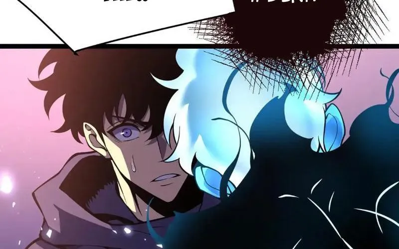 Sau Khi Sống Lại, Ta Dùng Kính Phản Diện Phục Thù Chap 25 - Next Chap 26