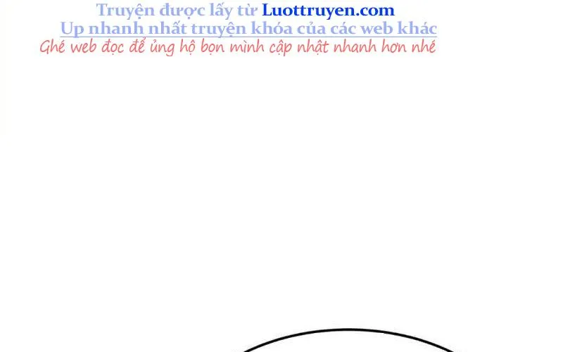 Sau Khi Sống Lại, Ta Dùng Kính Phản Diện Phục Thù Chap 25 - Next Chap 26