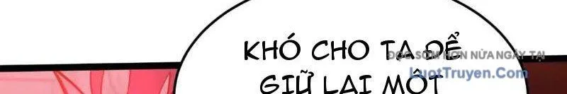 Sau Khi Sống Lại, Ta Dùng Kính Phản Diện Phục Thù Chap 25 - Next Chap 26
