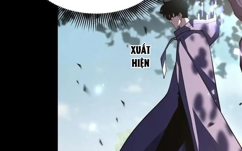 Sau Khi Sống Lại, Ta Dùng Kính Phản Diện Phục Thù Chap 25 - Next Chap 26