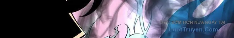 Sau Khi Sống Lại, Ta Dùng Kính Phản Diện Phục Thù Chap 25 - Next Chap 26